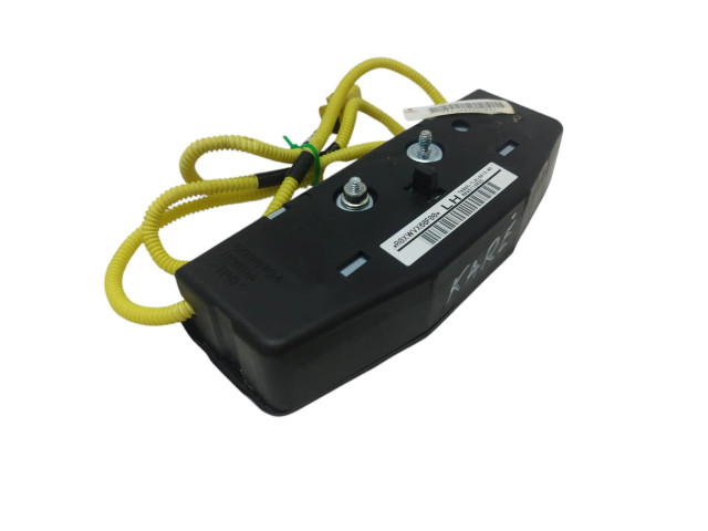 Подушка безопасности в сиденье 78005TL0G813M1, 78005TL0 Honda Accord