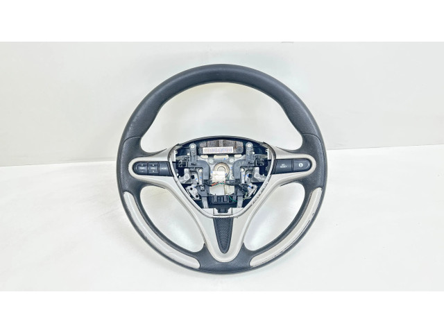 Руль Honda Civic 2006-2011 года 78500SMJJ430M1, SJ4180944061435