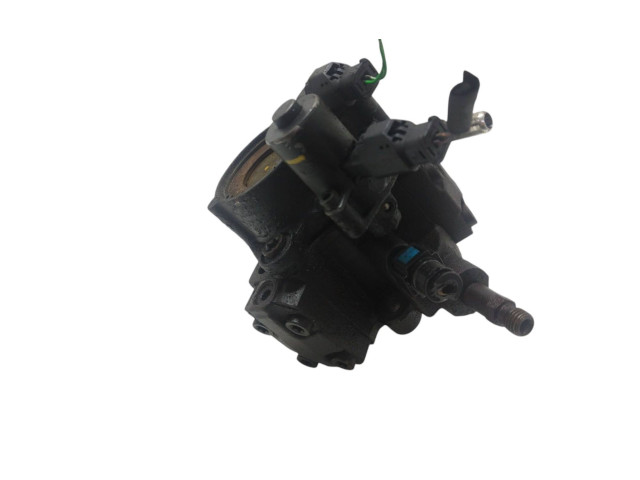 Vstřikovací čerpadlo BK2Q9B395AD, 5WS40694 Ford Tourneo Custom CYFF