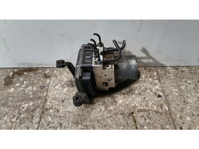 Блок АБС 34516854055, 34516854057 BMW X5 E70 2006-2013 года