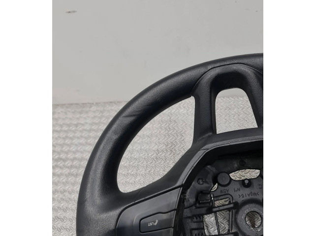 Volant Peugeot 208 2013 96750123ZD, 619138200B