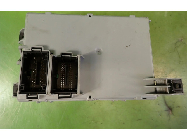 Ящик предохранителей (комплект) 01368889080 Fiat Fiorino