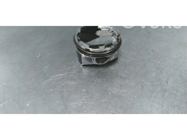  Поршень DNFG 06Q107065  Volkswagen Golf VIII  