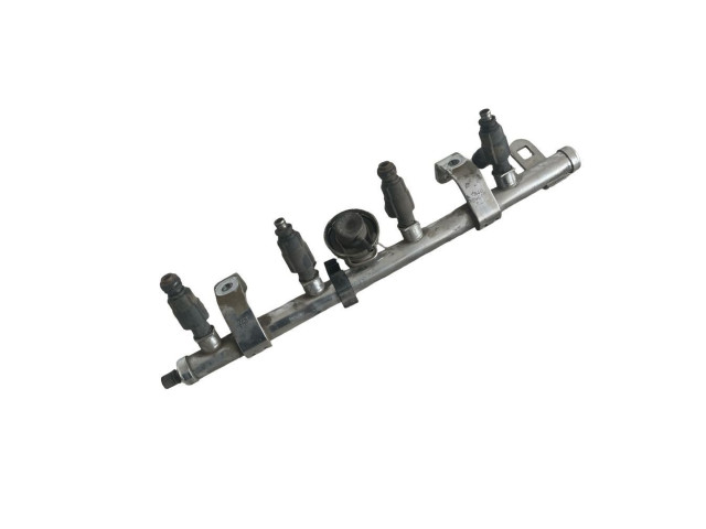 Vstřikovací lišta 04891337AB Mini One - Cooper R50 - 53