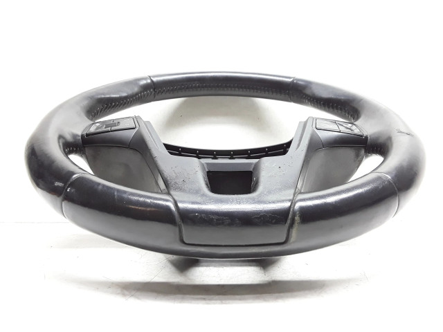 Руль Volvo S60 2011 - 2013 года 31250592, P31250592