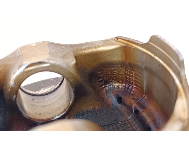 Píst Subaru Outback (BT)