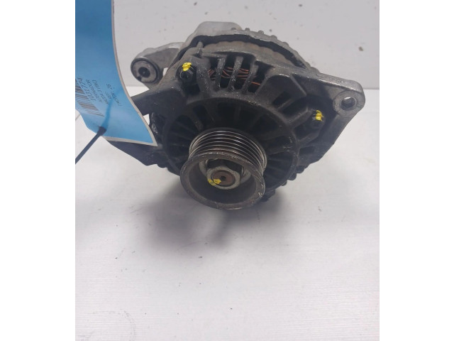 Генератор A2TC0091 Mazda 3 I