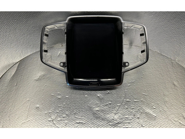 Дисплей    31456506AA, 31456506   Volvo XC90