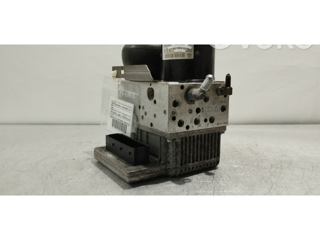 Jednotka ABS A0054317212, 0265250088 Mrcedes-Benz E W211 2005