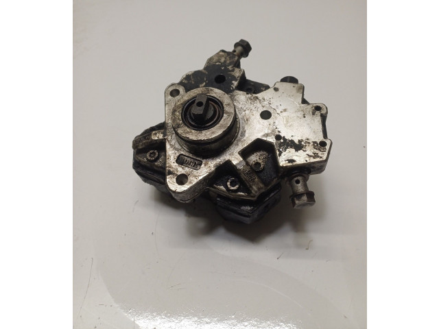 Топливный насос 0445020046   Iveco Daily 35.8 - 9  