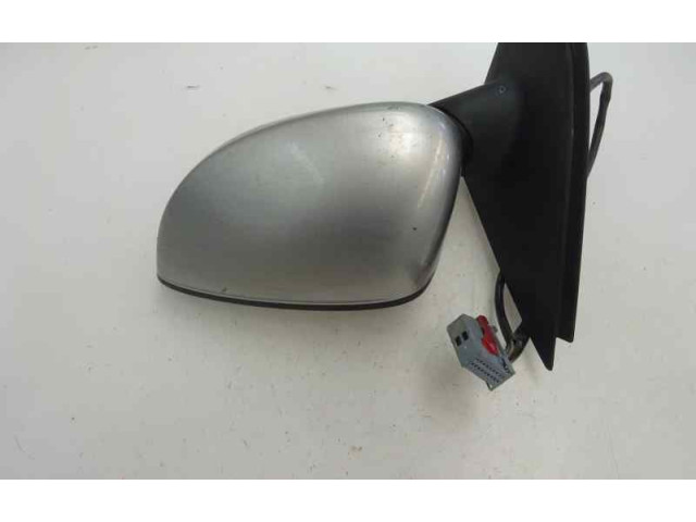 Zpětné zrcátko Fiat Stilo 2003