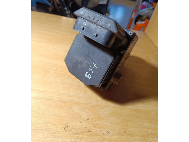 Jednotka ABS ESP0124C, 0265950055 Volkswagen PASSAT B5.5 2001