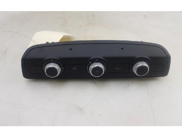 Блок управления климат-контролем 83A820047D, 83A820047D   Audi Q2 