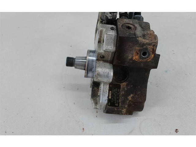 Vstřikovací čerpadlo 057130755E Audi A8 S8 D2 4D AKF