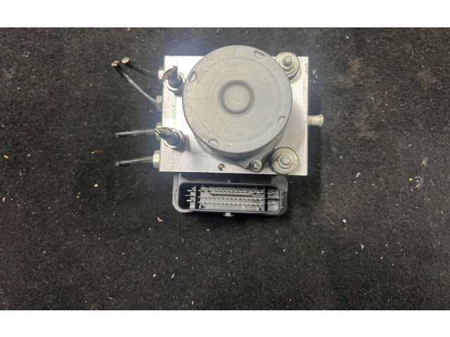 Блок АБС 065055766   Chevrolet  Camaro   -  года