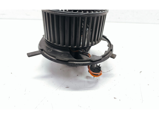 Вентилятор печки 998928J, 35987694C Volkswagen Jetta VI
