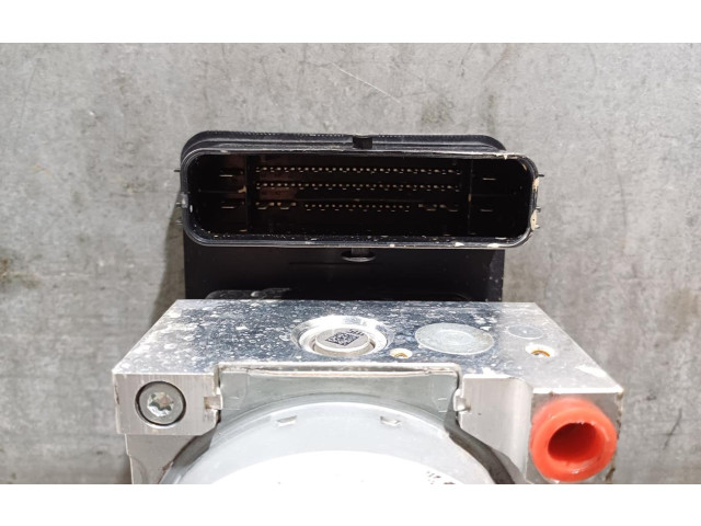 Jednotka ABS 57110TGLG330M1 Honda Civic 2018