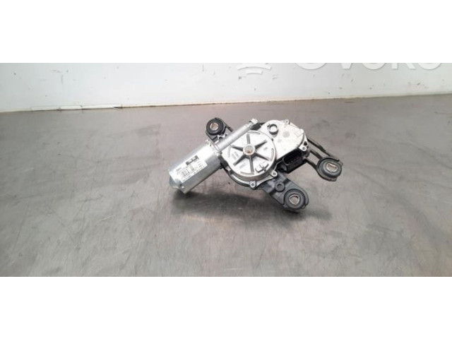 Моторчик заднего дворника 5F4955711A    Skoda Kodiaq