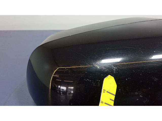 Zpětné zrcátko Acura TL 2009 01