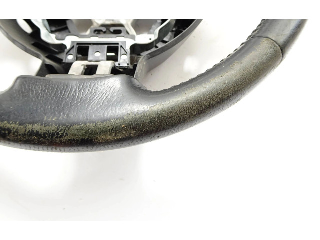 Volant Nissan X-Trail T31 2007