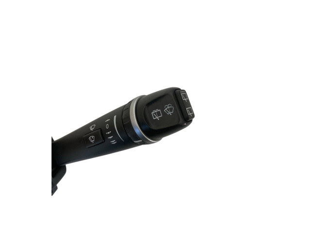 Ручка стеклоочистителей 30798530 Volvo XC90