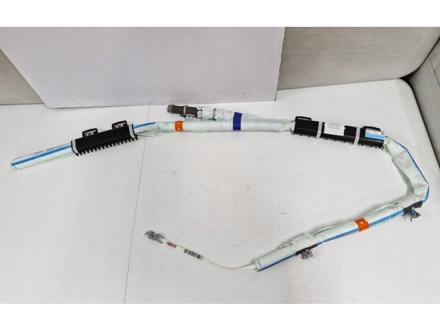 Vstřikovací lišta 85010-D7000 Hyundai Tucson TL