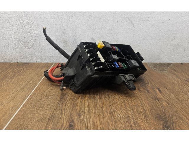 Блок предохранителей 5Q0907361, 63513541 Volkswagen Golf VII