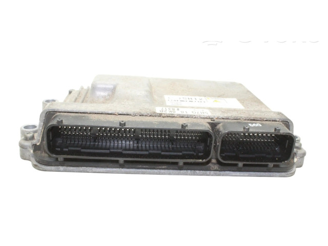 Řídící jednotka SH1218881A, 2757005605 Mazda CX-5 2015