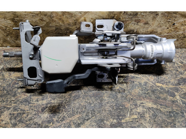 Блок подушек безопасности F14Z25   Infiniti Q50