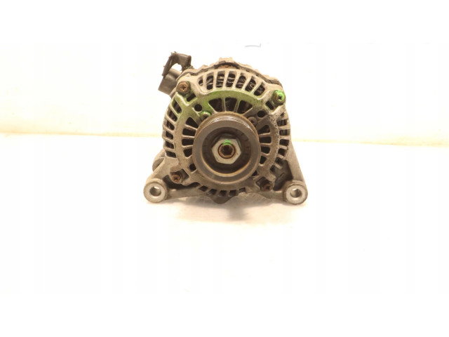 Генератор    Citroen C2      