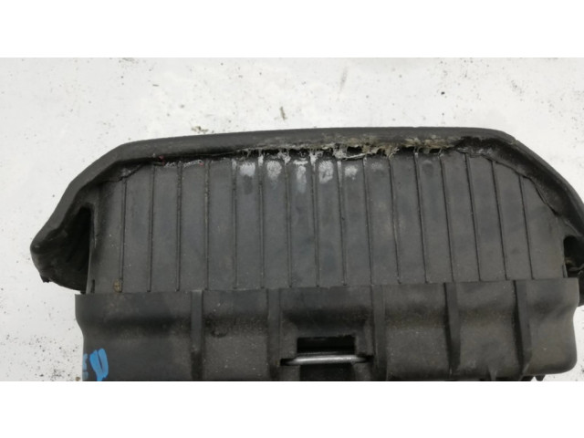 Подушка безопасности водителя PA85016112, CA850164 Land Rover Discovery 3 - LR3