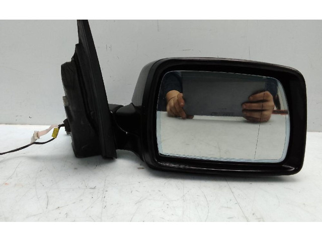Зеркало электрическое BMW X3 E83 2003 - 2010 года