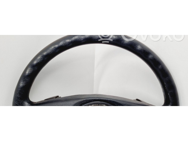 Руль Ford Galaxy  1995 - 2000 года 7M0419091BQ, 98VW3600ABW      