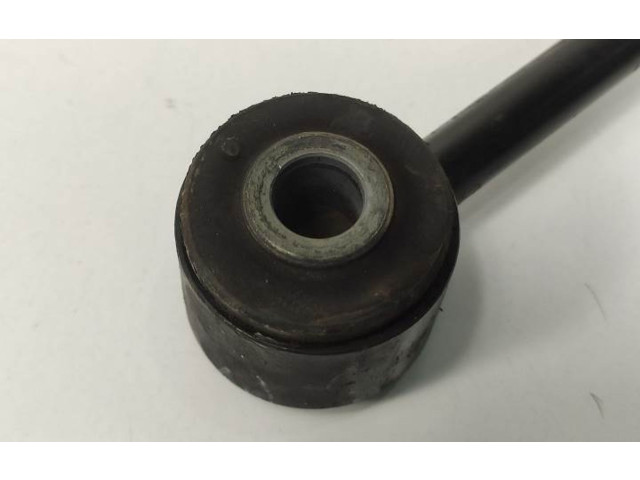 Шатун      Chrysler Grand Voyager IV для дизельного двигателя 2.8