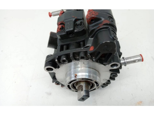 Vstřikovací čerpadlo A2C20000598, BOMBAINYECCION Citroen Berlingo