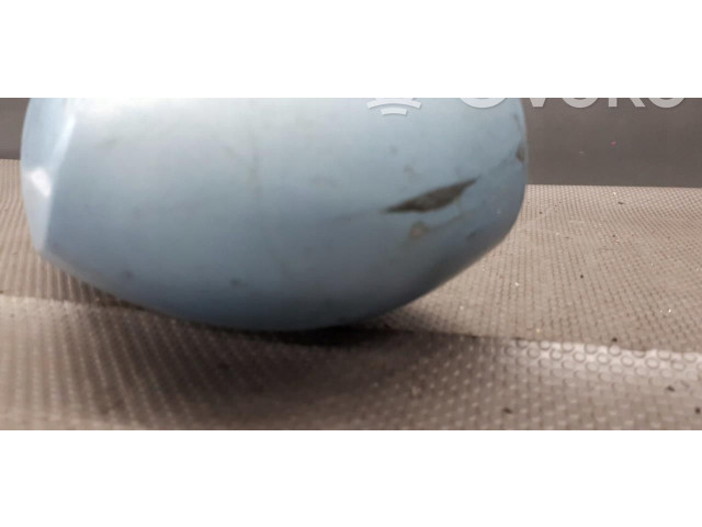 Zpětné zrcátko Fiat Punto (188) 2004