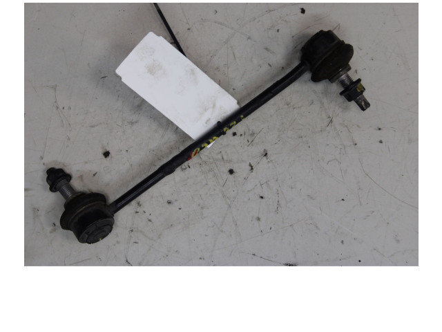 Ojnice Hyundai ix20 1.4