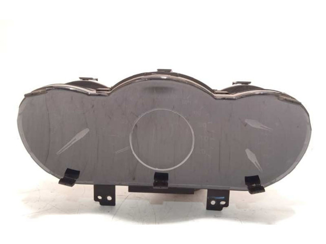 Přístrojová deska KIA Rio 2016 940331W860