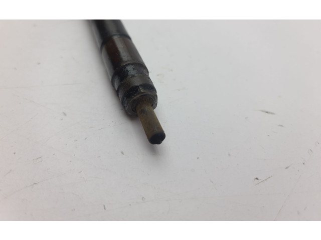 Форсунка 1465A353, 06M02041    Mitsubishi Outlander   