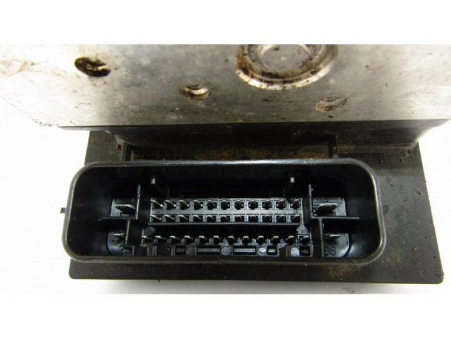 Jednotka ABS 0265230804 Alfa Romeo MiTo 2009