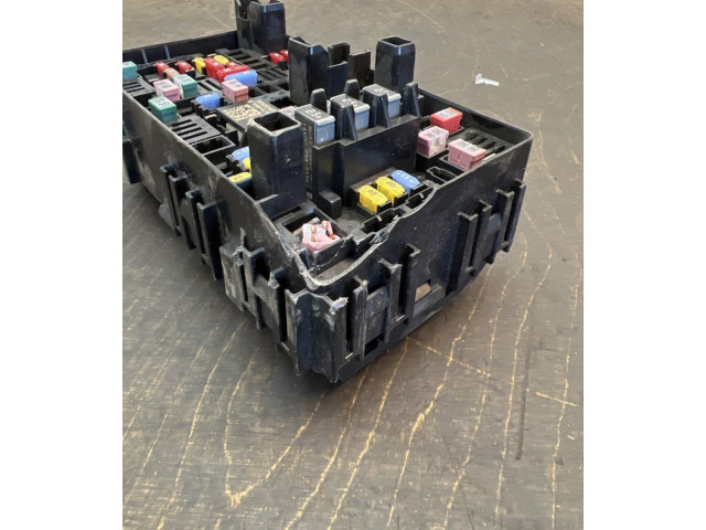 Pojistková skříňka 68467641AA, 68467641AA Ram 1500 2023