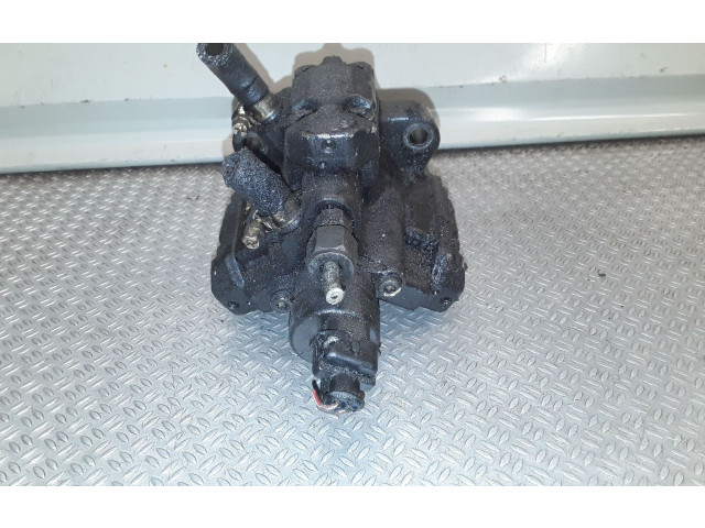 Vstřikovací čerpadlo 0445010009 BMW 5 E39 -