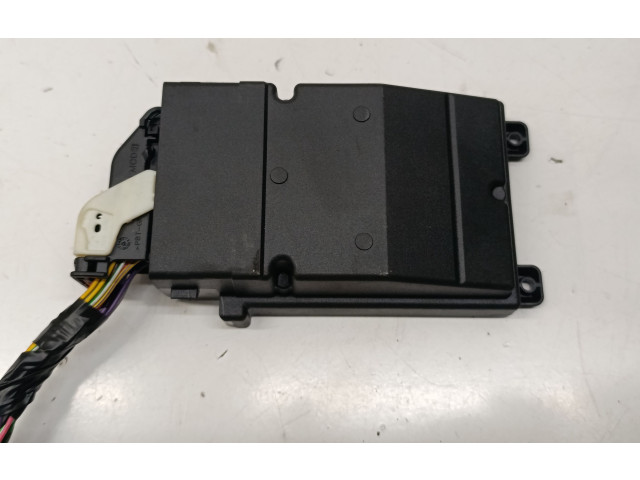 Блок управления 32327716   Polestar 2