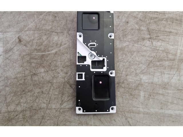 Блок управления 1EA035741C, 1EA035741C Volkswagen ID.3