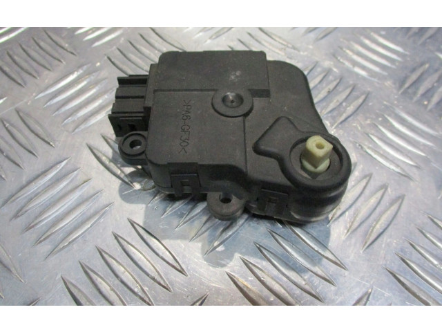 Блок комфорта YM2H-19E634-BA Seat Alhambra (Mk1)