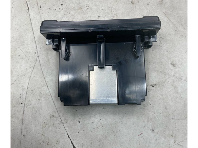 Дисплей 31268055, 006000187132 Volvo C30