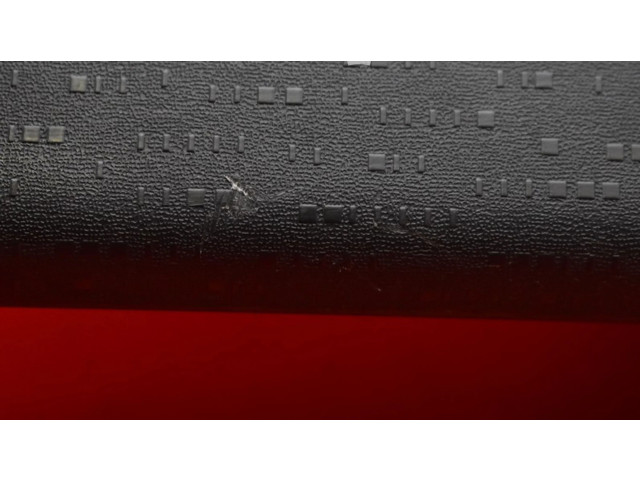 Подушка безопасности пассажира PMN108642, MN108642 Mitsubishi Colt