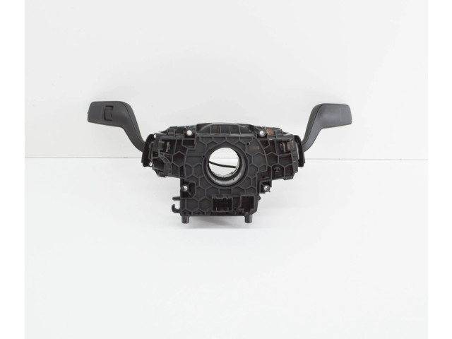 Подрулевой переключатель H1BT3F944AJ, H1BT14B522BG Ford Fiesta
