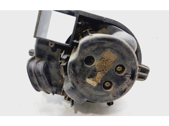 Вентилятор печки 5D7220300 Renault Kangoo I