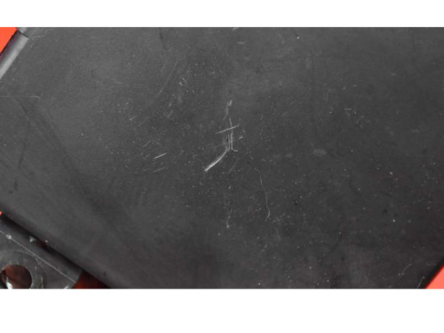 Řídící jednotka 4F0907468R, 4F0907468R   Audi Q7 4L 2012